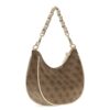 Hobo bag 4g