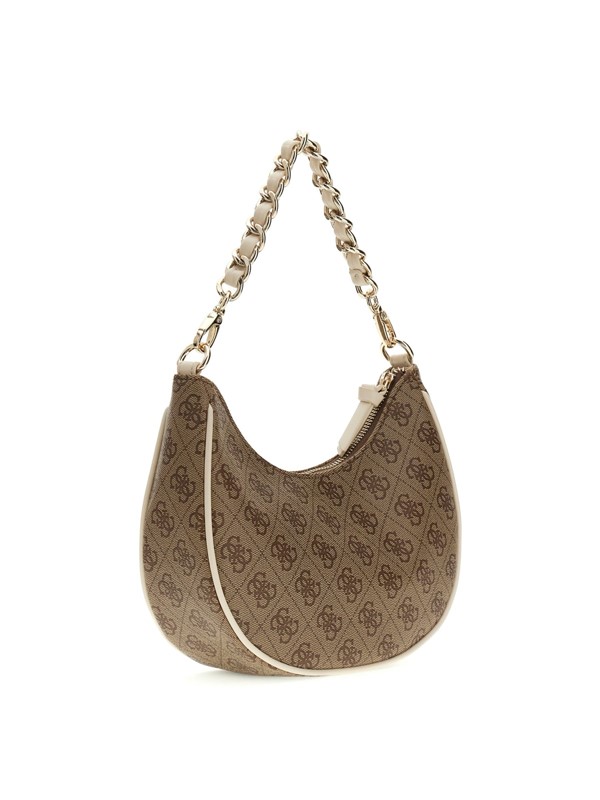 Hobo bag 4g