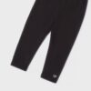 Leggings lungo