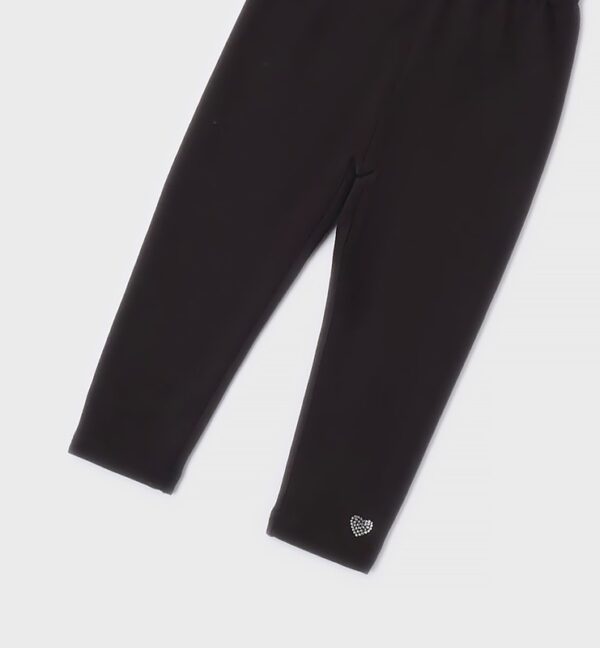 Leggings lungo