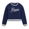 Midi ls t-shirt
