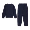 Active top + pants