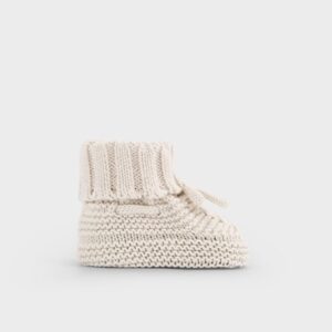 Scarpine tricot