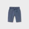 Pantalone denim