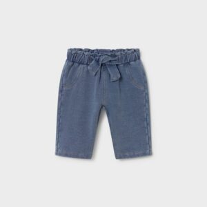 7349C5A9E2BFE6B62ADED6B53F017F69_ Pantalone denim