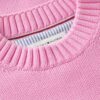 Heritage sweater, tou