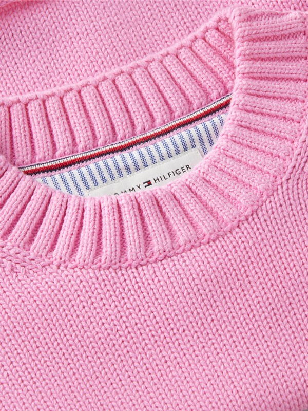 Heritage sweater, tou
