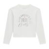 Midi ls t-shirt_logo