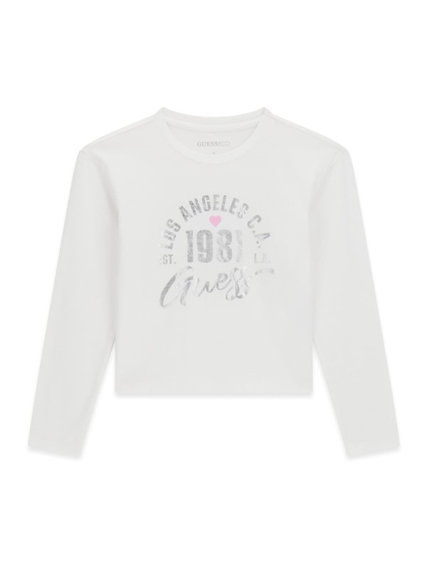 Midi ls t-shirt_logo