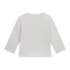 Ls t-shirt_logo