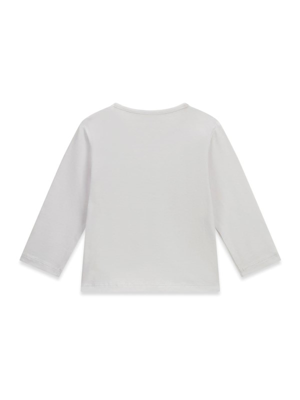 Ls t-shirt_logo