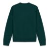 Ls sweater_core