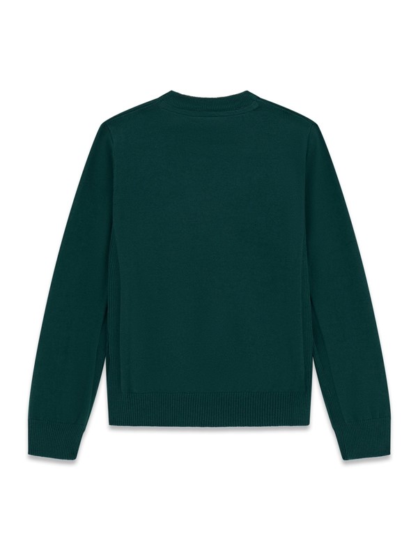 Ls sweater_core
