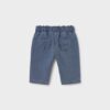 Pantalone denim