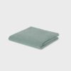 Coperta con pelo
