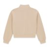 Ls active top w/zip_mini me