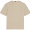 Heritage printed fla, bds