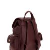 Mini backpack