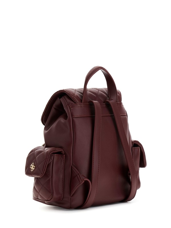Mini backpack