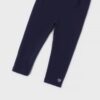 Leggings lungo