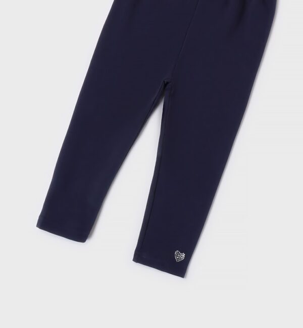 Leggings lungo