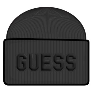 Beanie hat