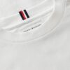 Essential t-shirt ls, ybr