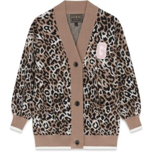 82F6C7E3A2F759304C52D4AEE3580EE4_ Ls leopard cardigan