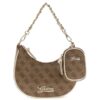 Hobo bag 4g