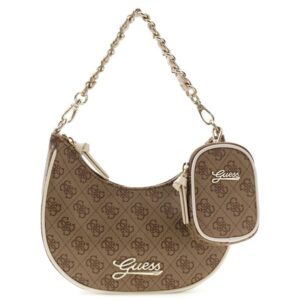 843DEB2432103789E38ABAD5DBAD864F_ Hobo bag 4g