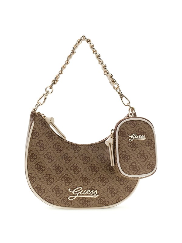 Hobo bag 4g