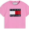 Heritage flag t-shir, tou