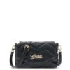 Mini crossbody