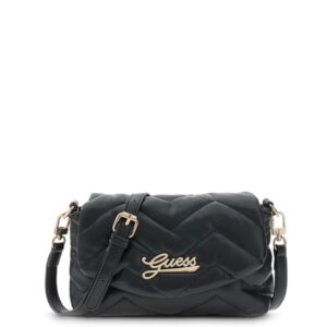 85010E0CF25B559BF1F3A2154025BF88_ Mini crossbody