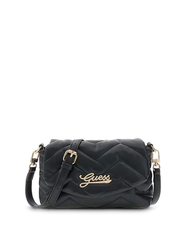 Mini crossbody