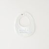 Bavaglio