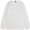Essential t-shirt ls, ybr