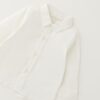 Camicia ml