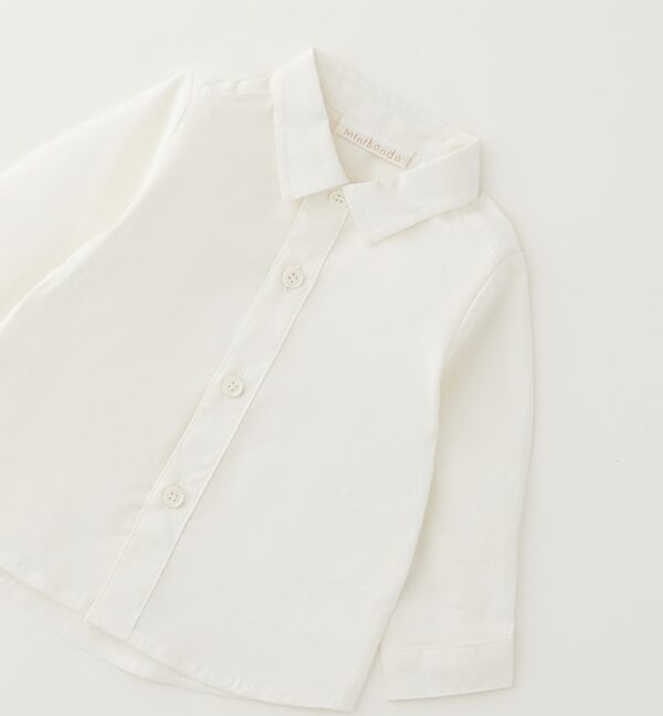 Camicia ml