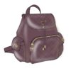 Mini backpack