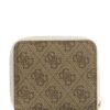 Mini 4g wallet