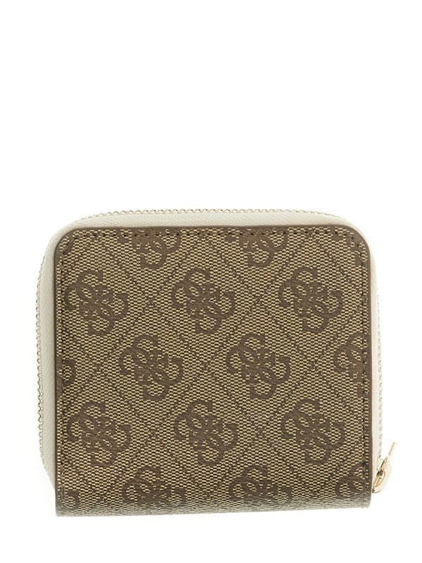 Mini 4g wallet
