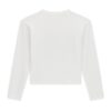 Midi ls t-shirt_logo