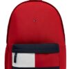 Essential flag backp, xl7