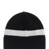 Beanie logo hat