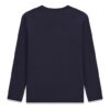 Ls t-shirt_logo