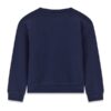 Ls active top