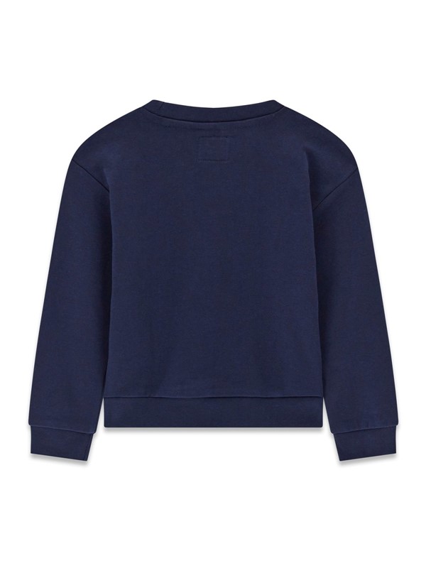 Ls active top