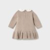 Vestito tricot