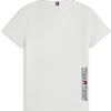Team tommy graphic t, ybr